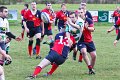 Monaghan 2nd XV vs. Ballyclare Nov 3rd 2012 (27)